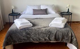 Vivienda de Uso Turístico Cariño